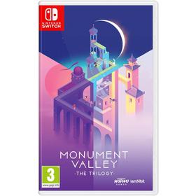 monument-valley-the-trilogy-switch