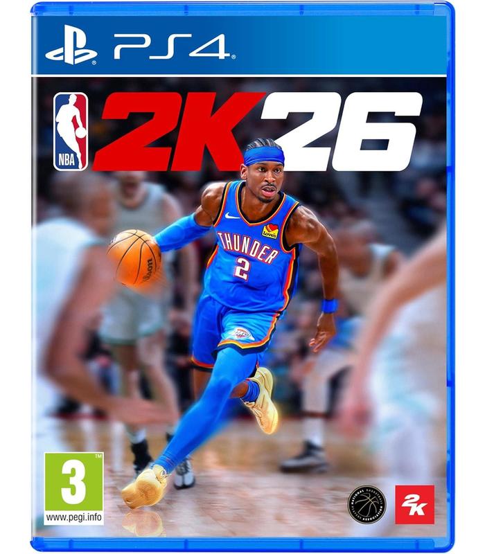 nba-2k26-ps4