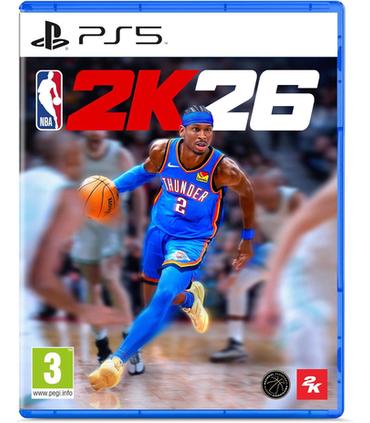 nba-2k26-ps5