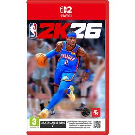 nba-2k26-switch-2