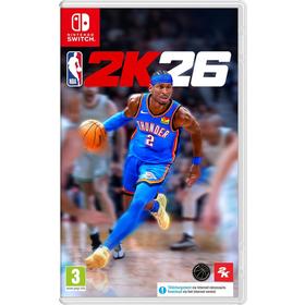 nba-2k26-switch