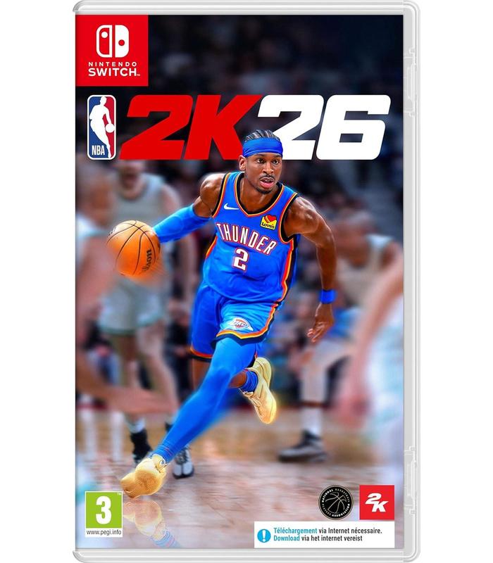 nba-2k26-switch