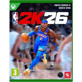 nba-2k26-xbox-series-x