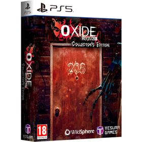 oxide-room-208-collection-edition-ps5