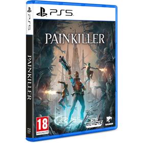 painkiller-ps5