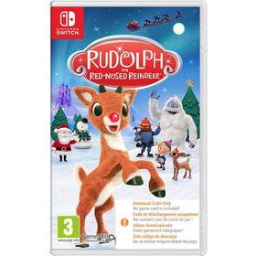 rudolph-red-nosed-reindeer-switch