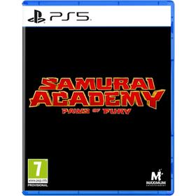 samurai-academy-paws-of-fury-ps5