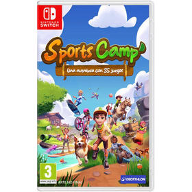 sports-camp-aventura-con-35-juegos-switch