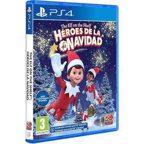 the-elf-on-the-shelf-heroes-de-la-navidad-ps4
