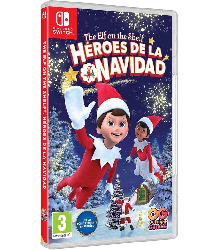 the-elf-on-the-shelf-heroes-de-la-navidad-switch