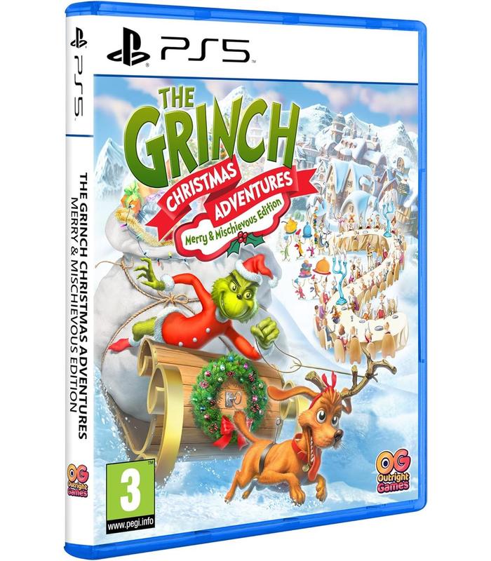 the-grinch-christmas-adventures-complete-ps5
