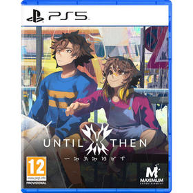 until-then-ps5