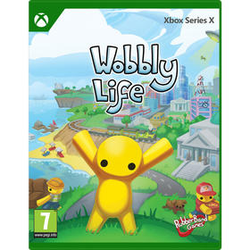 wobbly-life-xbox-series-x