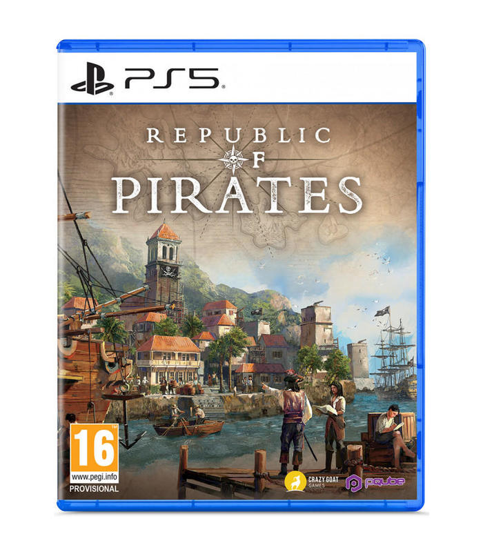 republic-of-pirates-ps5