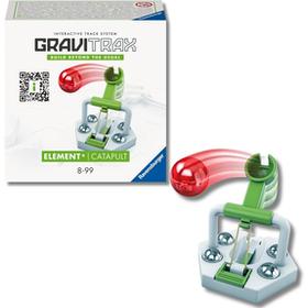 gravitrax-catapult-23