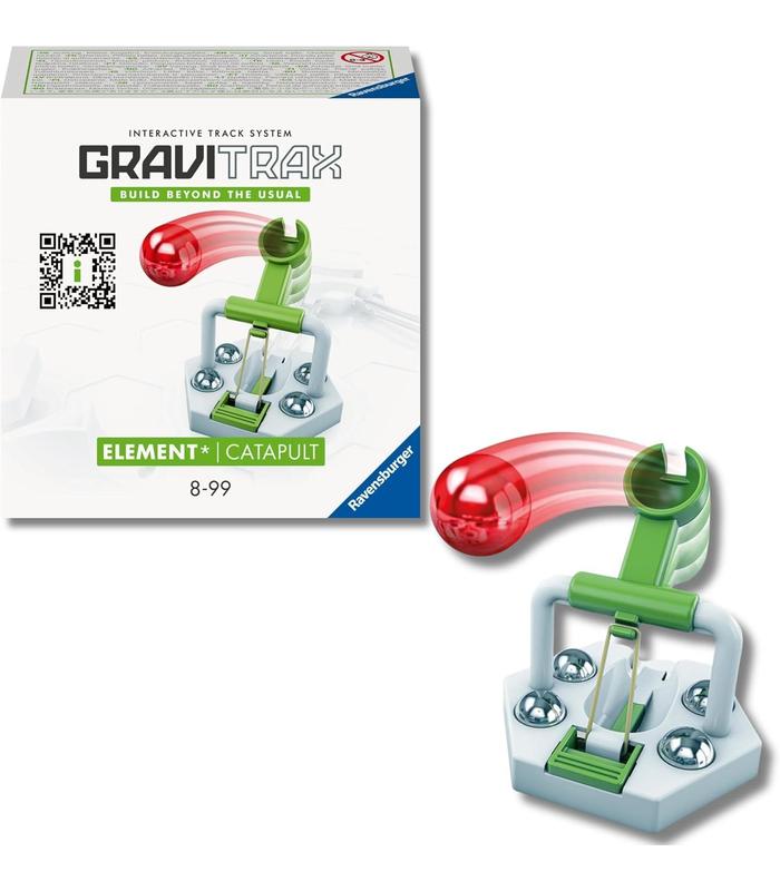 gravitrax-catapult-23