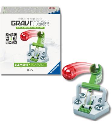 gravitrax-catapult-23