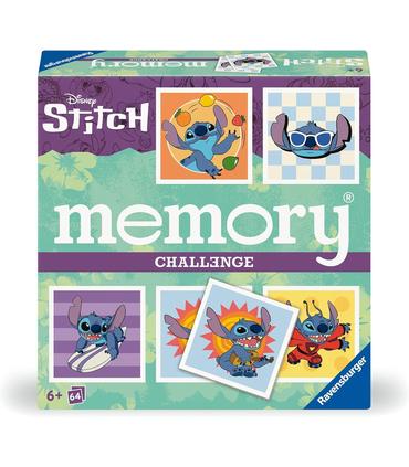 memory-stitch-challenge