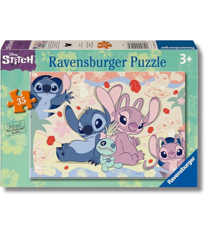 disney-stitch-puzzle-35-piezas