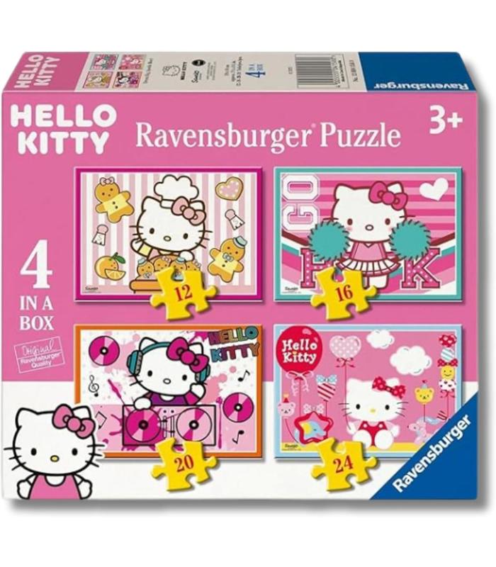 puzzle-hello-kitty-4-in-a-box