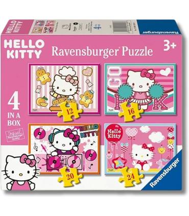 puzzle-hello-kitty-4-in-a-box
