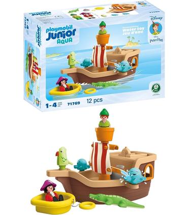playmobil-71769-junior-disney-el-barco-pirata-de-pete
