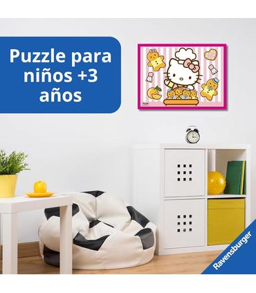 puzzle-hello-kitty-4-in-a-box