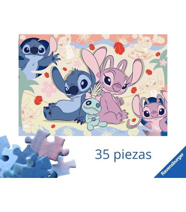 disney-stitch-puzzle-35-piezas