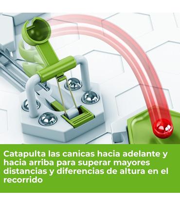 gravitrax-catapult-23