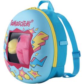mochila-hashizotchi