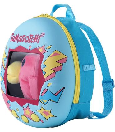 mochila-hashizotchi
