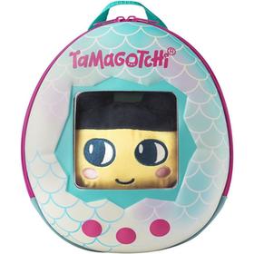 mochila-mametchi
