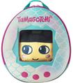 Mochila Mametchi