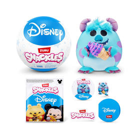 snackles-s1-disney-licensed-capsule-5