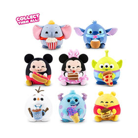 snackles-s1-disney-licensed-plush-14