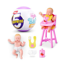 my-mini-baby-s2-surtido