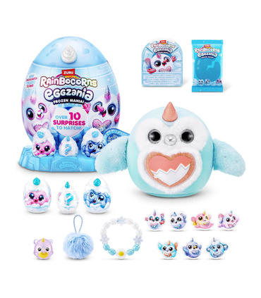 eggzania-frozen-mania-s1-bulk