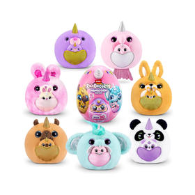 mamacorn-surprise-s1-bulk