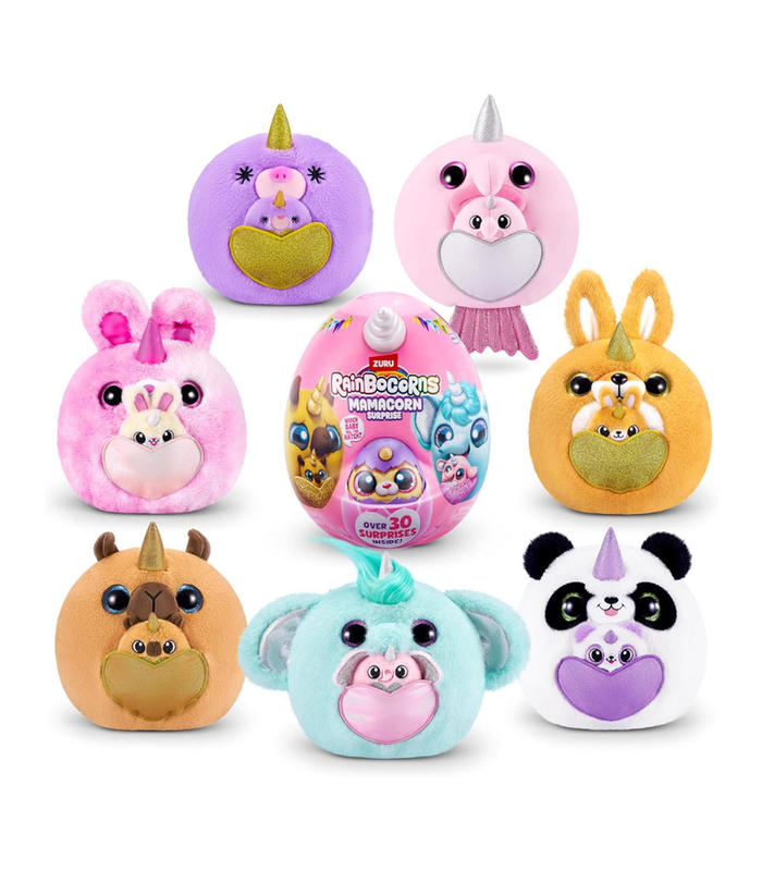 mamacorn-surprise-s1-bulk