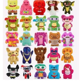 expositor-fuggler-surtido