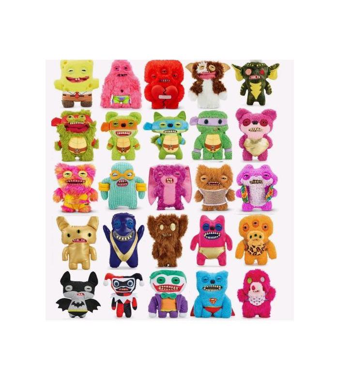 expositor-fuggler-surtido