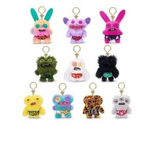 key-rings-5-s4-windows-box