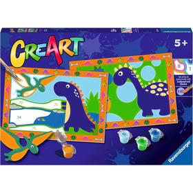 creart-serie-junior-2-x-dinosaurios