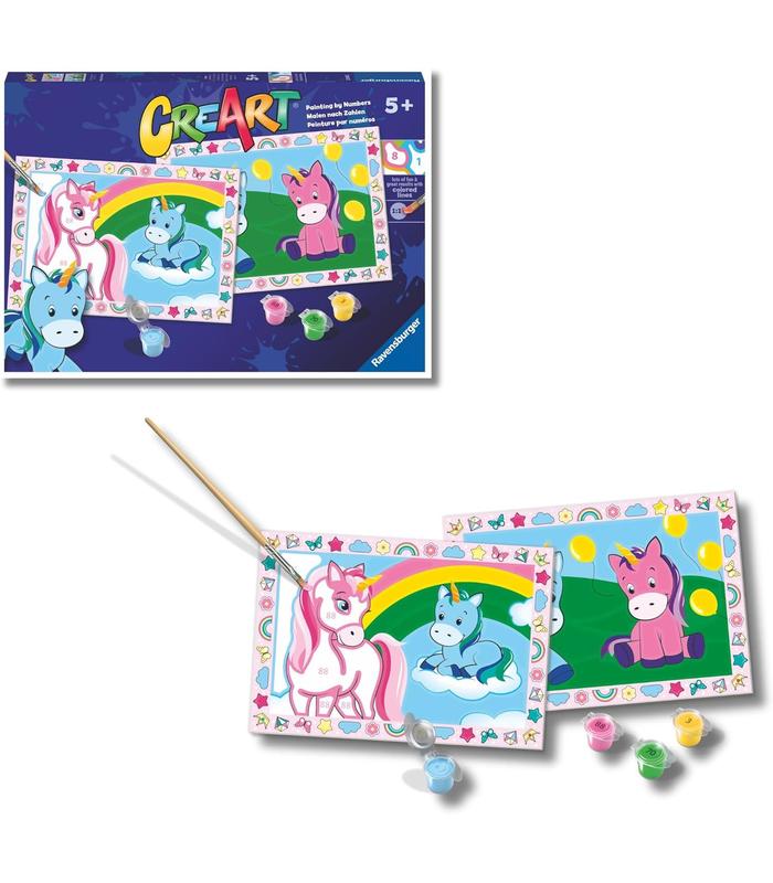 creart-junior-2-x-divertidos-unicornios