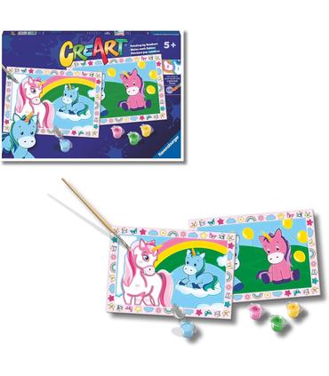 creart-junior-2-x-divertidos-unicornios