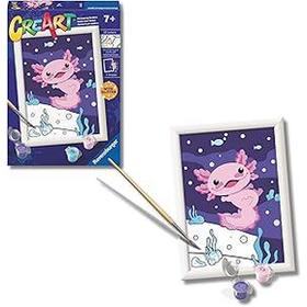 creart-e-axolotl