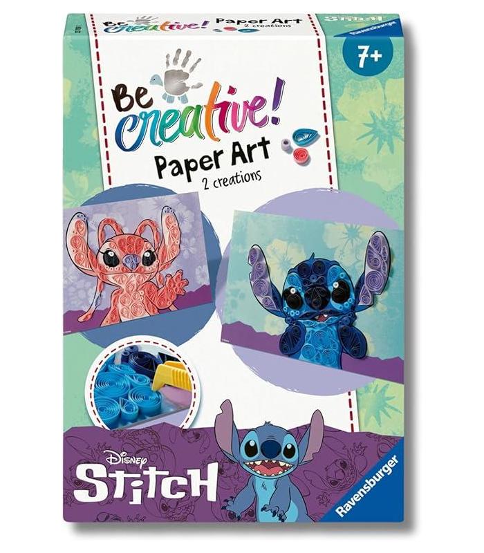 arte-en-papel-stitch