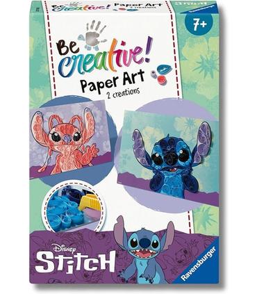 arte-en-papel-stitch