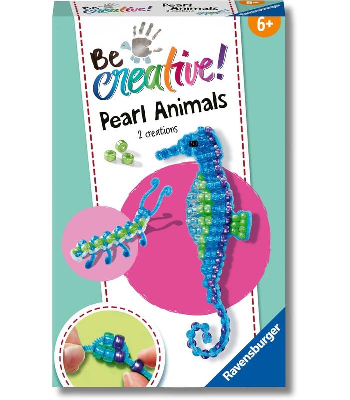 arte-de-perlas-caballito-de-mar