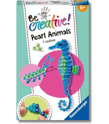 arte-de-perlas-caballito-de-mar